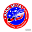 TEAM JUAN SILVA