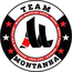 TEAM_MONTANHA