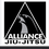 ALLIANCE CAMPINAS