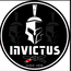 INVICTUS BSB / IRESPORTE