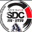 SDC JIU-JITSU