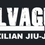SELVAGEM