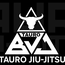 TAURO JIUJITSU