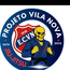 PROJETO VILA NOVA