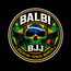 BALBI BJJ