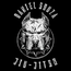 DANIEL SOUZA JIU JITSU