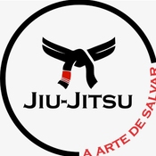 LOGO DA EQUIPE ALPHA E OMEGA CHECKMATE - MANAUS-AM