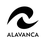 ALAVANCA JIU JITSU