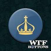 LOGO DA EQUIPE ILHABELA JIU-JITSU - ILHABELA-SP