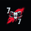 SHOCK 77