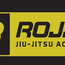 ROJJA JIU JITSU ACADEMY
