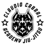 CLAUDIO CABRAL JIU JITSU ACADEMY