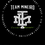 TEAM MINEIRO