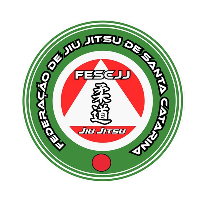 CATARINENSE DESPORTIVO FESCJJ 2026