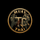 T.C MUAY THAI
