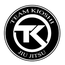 TEAN KIOSHI