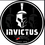INVICTUS BSB / IRESPORTE