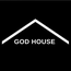 GOD HOUSE JIU JITSU