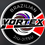 VORTEX BJJ
