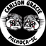 CARLSON GRAICE - PALHOCA
