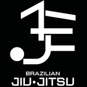 LOGO DA EQUIPE JOVENS EMBAIXADORES BJJ - MANAUS-AM