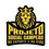 PROJETO SOCIAL CAMPEAO/SAO SEBASTIAO