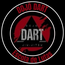 DOJO DART