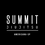 SUMMIT