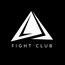 LEGACY FIGHT CLUB