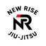 NEW RISE JIU-JITSU