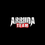 ARRUDA TEAM