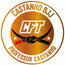 CASTANHOBJJ