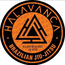 HALAVANCA BJJ