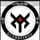 AC. TEAM GUERREIROS