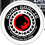 LEGIAO RYAN GRACIE