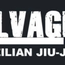 SELVAGEM