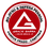 GRACIE BARRA PRADO