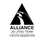 ALLIANCE CRISTO REDENTOR