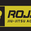 ROJJA JIU JITSU ACADEMY
