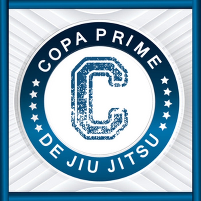 RANKING PRIME GERAL - 2026