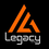TEAM LEGACY