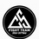 CS FIGHT TEAM JIU-JITSU
