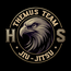 TEAM THEMUS