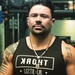 SANDRO TESTA