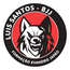 ORLANDO SARAIVA - CARLSON GRACIE