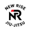 NEW RISE JIU-JITSU
