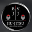 JIU-JITSU BEM VINDO A VIDA