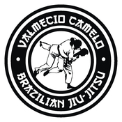 LOGO DA EQUIPE VCBJJ - BRASILIA-DF