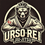 URSO REI