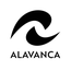 ALAVANCA JIU JITSU